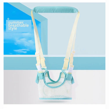 Handheld Walker Helper